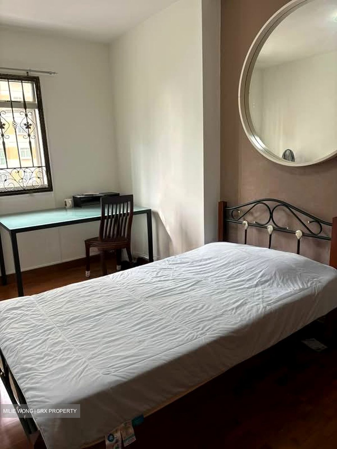 Blk 295 Punggol Grove (Punggol), HDB 4 Rooms #579143771